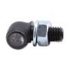 kierunkowskaz/światło stop HIGHSIDER LED PROTON TWO