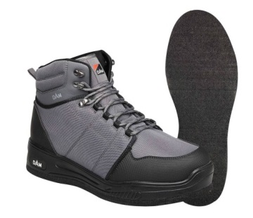 BUTY DO BRODZENIA DAM ICONIC-46/47