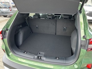 Ford Kuga III 2024 NOWY Ford Kuga Active X Od ręki! 180 KM, zdjęcie 8