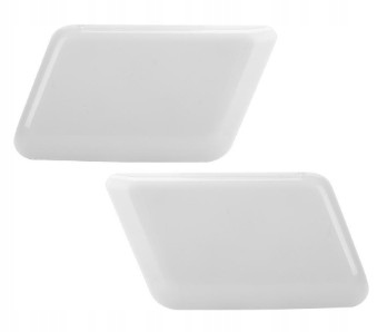 2szt. Zaślepka spryskiwacza do FORD MONDEO MK3