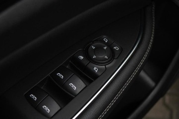 Opel Insignia II Sports Tourer Facelifting 2.0 Diesel 174KM 2022 Opel Insignia BUSINESS, zdjęcie 7