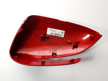 КОРПУС ЗЕРКАЛА СПРАВА, KIA SPORTAGE IV 15- AA9 OE