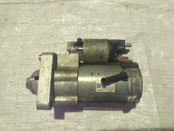 BMW F39 F45 F48 F54 F55 F56 F60 STARTÉR 7645979