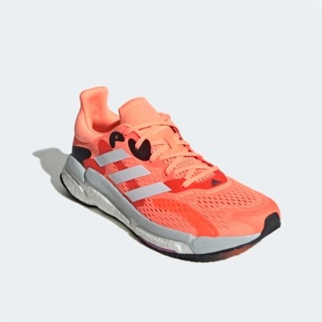 ADIDAS SOLARBOOST 4