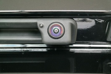 Skoda Octavia IV 2026 Škoda Octavia Skoda Octavia RS 2.0 TSI (265KM) -, zdjęcie 29