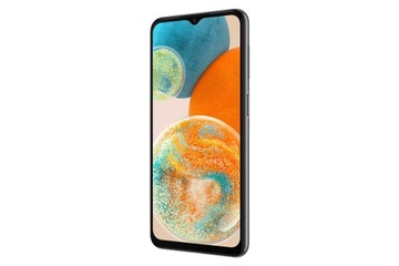 Смартфон Samsung Galaxy A23 4 ГБ / 128 ГБ 5G черный