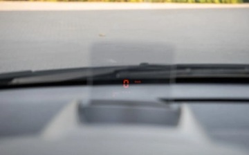 Peugeot 5008 I 2011 Peugeot 5008 1.6hdi 112KM Navi Hed-up Panorama 7os Alu Pdc Full Polecam 1.6, zdjęcie 16