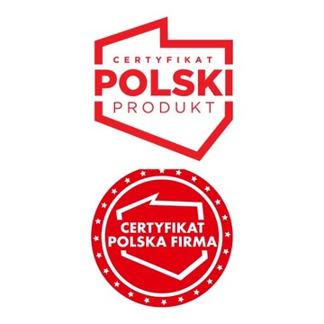 Металлическая подставка для цветов, стоячая подставка для цветов, 90 см, черная коробка LOFT