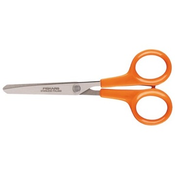НОЖНИЦЫ ДЛЯ ЛЮБИТЕЛЯ, 13 СМ 1005154 FISKARS