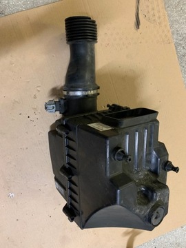 JAGUAR OE GX73-9600-DB POUZDRO FILTRU