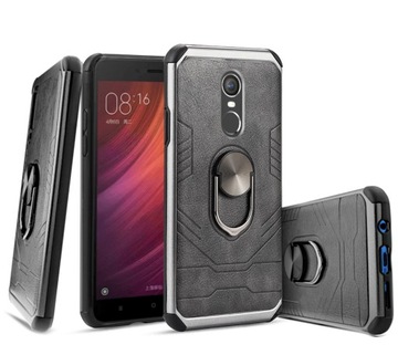 ETUI PANCERNE VOYAGER DO Xiaomi Redmi Note 4X