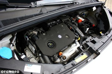 Peugeot Rifter Standard 1.5 BlueHDI 102KM 2024 Peugeot Rifter Peugeot Rifter N1 BlueHDI 100 L2 Allure 1.5 Diesel 102KM, zdjęcie 39