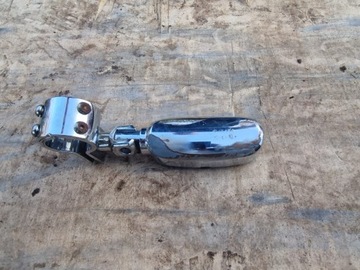 Подножка для коляски Harley Davidson