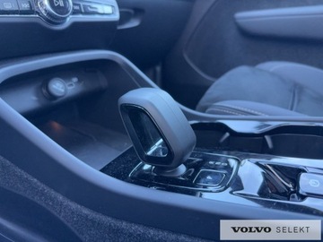 Volvo XC40 Crossover Facelifting 2.0 B3 163KM 2025 Volvo XC 40 Volvo XC40 Ultra B3 (163 + 14KM) FV23%, zdjęcie 24