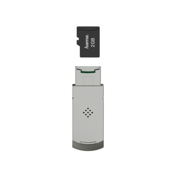 Хама 00139917 W13D2 манипулятор