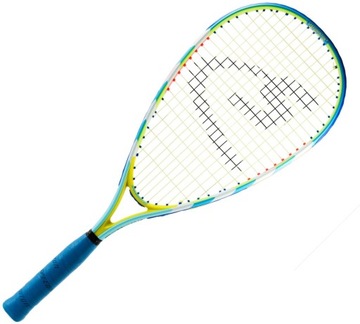Комплект SpeedMinton S700 для бадминтона/кроссминтона