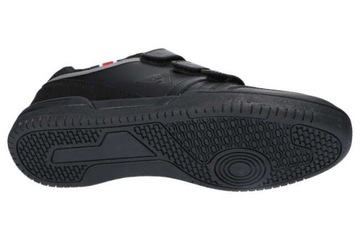 AMERICAN AA34 ADIDASY PÓŁBUTY BUTY MĘSKIE RZEPY 46