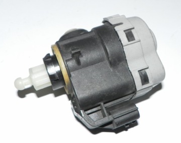 Mazda MX 5 MX-5 CX5 CX-5 Silniczek Regulacji Lampy Xenon 92001563 OEM