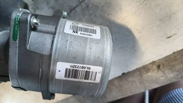 OPEL CORSA D 08R SERVO  ELEKTRICKÉ 13290393