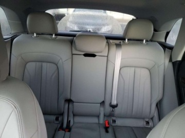 Audi Q5 II SUV 2.0 TFSI 252KM 2018 Audi Q5 Prestige 2018 2.0 Benzyna 252KM, zdjęcie 10