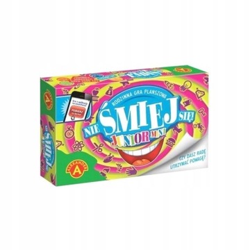 КАРТОЧНАЯ ИГРА ДЛЯ ДЕТЕЙ КАРМАННАЯ ИГРА ДЛЯ ПУТЕШЕСТВИЙ