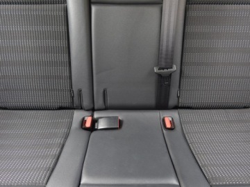 Peugeot 2008 I SUV 1.2 PureTech 110KM 2015 Peugeot 2008 1.2 PureTech, Salon Polska, zdjęcie 9