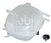 FEBI BILSTEIN 47893 NÁDOBKA VYROVNÁVACÍ KAPALINA CHLADÍCÍ