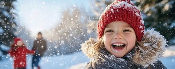 Sanki aluminiowe z oparciem mocne materacyk dla dziecka Prezent