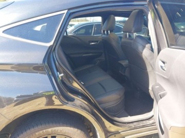 Toyota Venza 2023 Toyota Venza 2023 TOYOTA VENZA NIGHTSHADE EDITION 2.5 Hybryda 176KM, zdjęcie 7