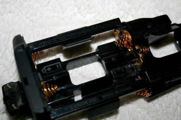 АККУМУЛЯТОРНАЯ РУЧКА CANON BG-E3