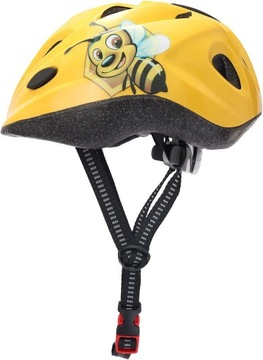 Kask SkullCap Rozmiar S 53-55 CM