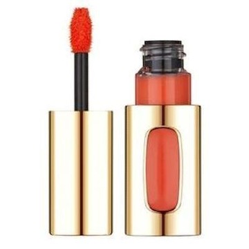 Loreal Color Riche Extraordinaire Pomadka 204