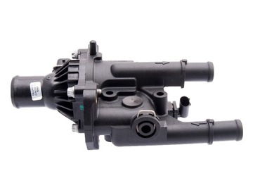 TERMOSTAT Z OBUDOWĄ OPEL ASTRA J ZAFIRA C 1.6 1.8