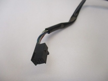 КОРПУС ЗЕРКАЛА ПРАВАЯ ПЕРЕМЫЧКА DUCATO BOXER