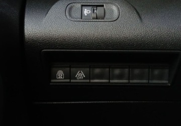 Toyota 2021 Toyota Proace City Verso Proace City Verso Business FV23 Salon PL Serw, zdjęcie 31