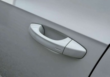 Volkswagen Arteon 2018 Volkswagen Arteon Volkswagen Arteon 2.0 TSI OPF 4Motion DSG Elegance 2.0, zdjęcie 31