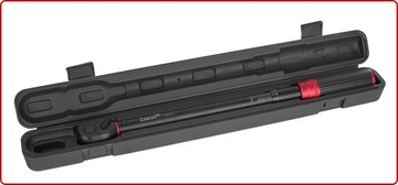 ДИНАМОМЕТРИЧЕСКИЙ КЛЮЧ 1/2