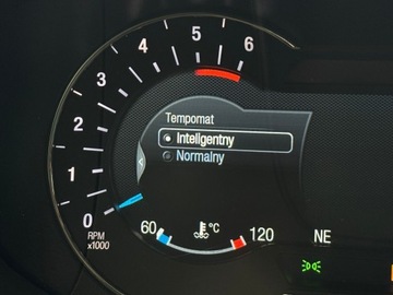 Ford Mondeo V Kombi Facelifting 2.0 EcoBlue 150KM 2020 Ford Mondeo Titanium / Ambiente / LED / 1 właścici, zdjęcie 24