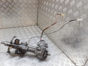 SLOUPEC VOLANT PEUGEOT 107 1.0 160800-0254