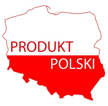 4F ЖЕНСКИЕ ЗИМНИЕ КОЖАНЫЕ ТУФЛИ R-36