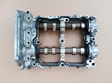 Subaru XV 1.6 FB16 WAŁKI ROZRZĄDU GŁOWICY LEWEJ