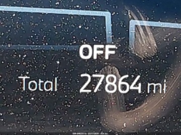 BMW i4 2024 BMW i4 Gran Coupe eDrive35 2024 Elektryczny 335KM, zdjęcie 14