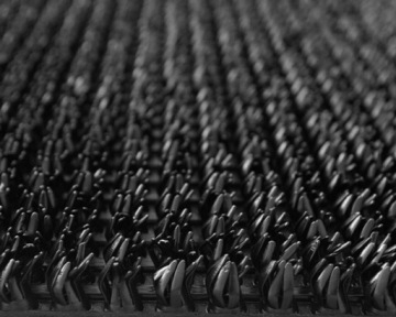 ИГЛА ОЧИСТИТЕЛЯ 90см ORIGINAL SOLID CLEAN