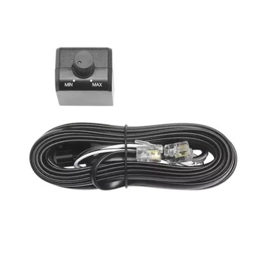 JBL BASSPRO 12 Активный сабвуфер + пульт дистанционного управления
