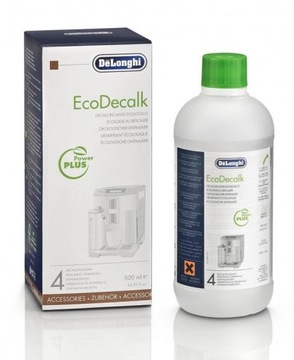 De'Longhi Ecocodecalk 500 мл.