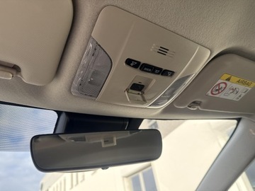 Toyota Corolla XII 2022 Toyota Corolla 1.5 Comfort MS Seria E21 (2019-) 1., zdjęcie 20