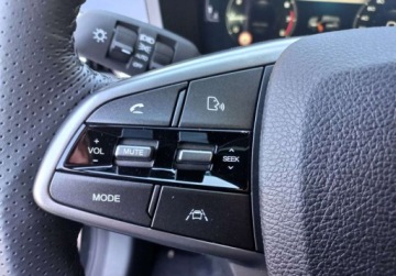  SsangYongKGM Korando 1,5 GDI 163kM JoyComfort Auto Nowe 1.5 Benzyna 163KM, zdjęcie 18