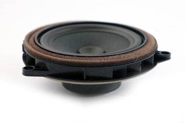 BMW F20 F21 F30 Среднечастотный динамик, передняя дверь