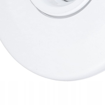 G2 Насадка для бассейна с наружной резьбой на 360 градусов