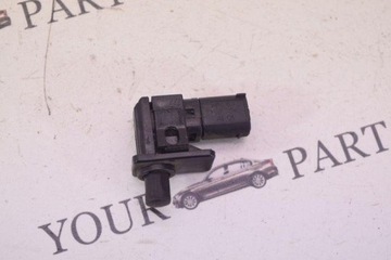 9119052 JINÉ MODUL 323 CI 125 1998 BMW 3 CABRIO (E46)